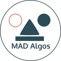 MADAlgos