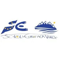 European School Varese