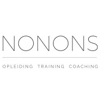 NONONS | Opleidingen Trainingen Coaching