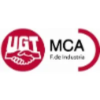MCA-UGT