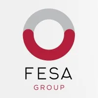 FESA Group