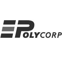 Polycorp Ltd