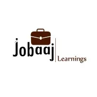 Jobaaj Learnings
