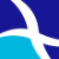 Attiva Desarrollo y Formación