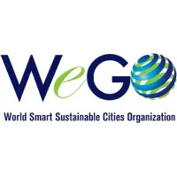 WeGO | World Smart Sustainable Cities Organization