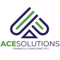 Ace Solutions Training & Consultancy PLT