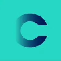 CTeC | Centro Tecnológico para la Innovación en la Construcción