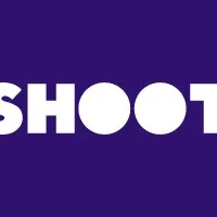 Shoot The Shit