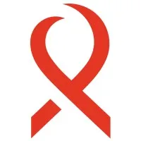 Newlands Clinic, Harare/Zimbabwe