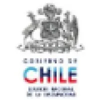 Servicio Nacional de la Discapacidad (SENADIS)