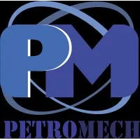 Petromech Baroda LLP