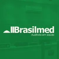 Brasilmed Auditória em Saúde