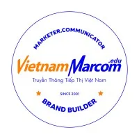 VietnamMarcom