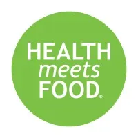 Culinary Medicine Specialist Board