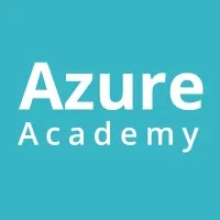Azure Academy