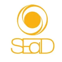 Secretaria Geral de Educação a Distância (SEaD-UFSCar)