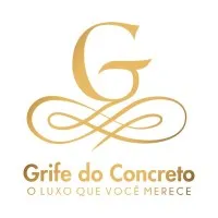 Dintreinamentos Qualificação Industrial