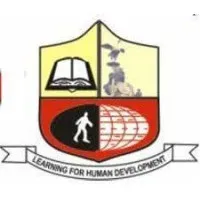 Oduduwa University Ile-Ife