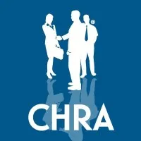 Canadian HR Academy