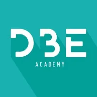 DBE Academy