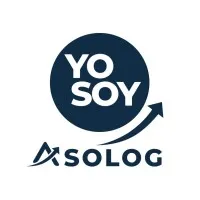 ASOLOG