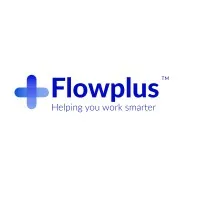 FlowPlus