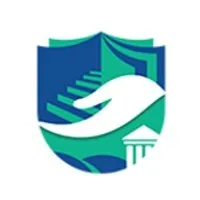 Aster Health Academy