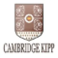 College of Cambridge Kipp