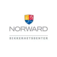 Norward AS