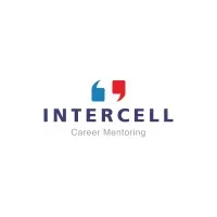 Intercell