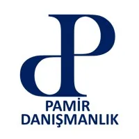 Pamir Consulting