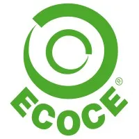 ECOCE, A.C.