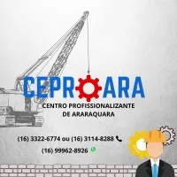 CEPROARA