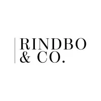 Rindbo & Co.