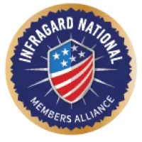 InfraGard
