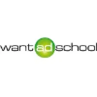 WantAd School