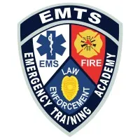 EMTS Academy