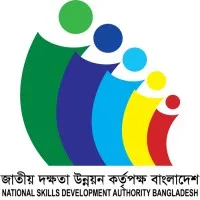 National Skills Development Authority (NSDA)