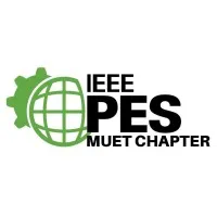 IEEE PES MUET