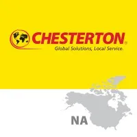 A.W. Chesterton Company