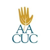 AACUC