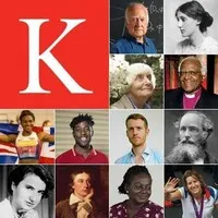 King's College London Alumni