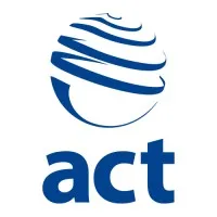 ACT Associates Ltd