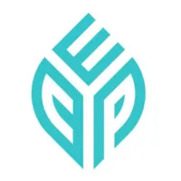 CPE Flow - Expert Accounting & Finance Online Courses