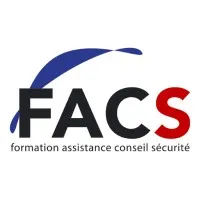 Facs Mulhouse