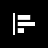 Predictive Solutions