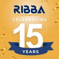 RIBBA