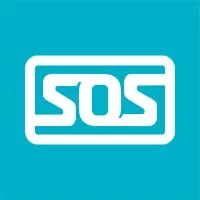 SOS UK