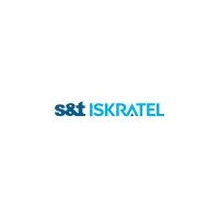 S&T Iskratel