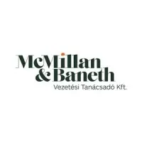 McMillan & Baneth Consulting